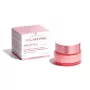 Clarins Multi-Active Nuit Pele Seca 50ml