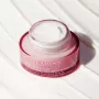 Clarins Multi-Active Nuit Pele Seca 50ml