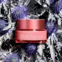 Clarins Multi-Active Nuit Pele Seca 50ml