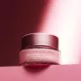 Clarins Multi-Active Nuit Pele Seca 50ml