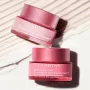Clarins Multi-Active Nuit Pele Seca 50ml