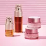 Clarins Multi-Active Nuit Pele Seca 50ml