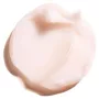 My Clarins Re-Boost Crème Hydra-Energisante 50ml