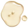 My Clarins Pure-Reset Serum Peau Neuve Imperfections 30ml