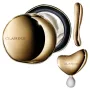 Clarins Precious La Crème Riche 50ml