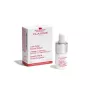 Clarins Cure Eclat Beauté Eclair 8ml