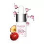 Clarins Cure Eclat Beauté Eclair 8ml