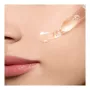 Clarins Cure Eclat Beauté Eclair 8ml