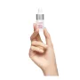 Clarins Cure Eclat Beauté Eclair 8ml