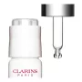Clarins Cure Eclat Beauté Eclair 8ml