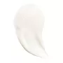 Clarins Precious La Mousse Douce Nettoyante 125ml