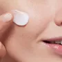 Clarins Hydra-Essentiel HA2 + Ceramides Masque-Crème 75ml