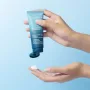 Clarins Hydra-Essentiel HA2 + Ceramides Masque-Crème 75ml