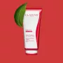 Clarins Body Fit Active Skin Smoothing Expert 200ml