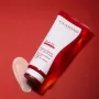 Clarins Body Fit Active Skin Smoothing Expert 200ml