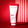 Clarins Body Fit Active Skin Smoothing Expert 200ml
