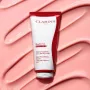 Clarins Body Fit Active Skin Smoothing Expert 200ml