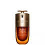 Clarins Double Sérum 30ml 2024