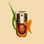 Clarins Double Sérum 30ml 2024