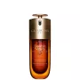 Clarins Double Sérum 50ml 2024