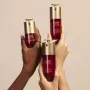 Clarins Double Sérum 50ml 2024