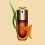 Clarins Double Sérum 50ml 2024