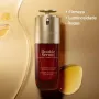 Clarins Double Sérum 50ml 2024