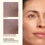 Clarins Double Sérum 50ml 2024
