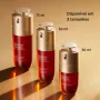 Clarins Double Sérum 50ml 2024