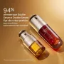 Clarins Double Sérum 50ml 2024