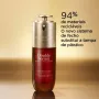 Clarins Double Sérum 50ml 2024