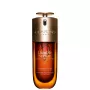Clarins Double Sérum 75ml 2024