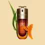 Clarins Double Sérum 75ml 2024
