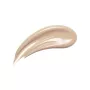 Clarins Instant Concealer 01 15ml