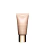 Clarins Instant Concealer 00 15ml
