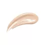Clarins Instant Concealer 00 15ml