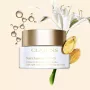Clarins Nutri-Lumière SPF15 Creme Antimanchas Todos Tipos de Pele 60+ 50ml