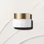 Clarins Nutri-Lumière SPF15 Creme Antimanchas Todos Tipos de Pele 60+ 50ml