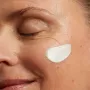 Clarins Nutri-Lumière SPF15 Creme Antimanchas Todos Tipos de Pele 60+ 50ml