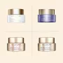 Clarins Nutri-Lumière SPF15 Creme Antimanchas Todos Tipos de Pele 60+ 50ml