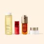 Clarins Nutri-Lumière SPF15 Creme Antimanchas Todos Tipos de Pele 60+ 50ml