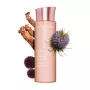 Clarins Multi-Active Essence de Jeunesse Revitalisante 200ml