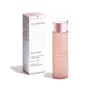 Clarins Multi-Active Essence de Jeunesse Revitalisante 200ml