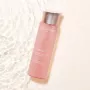 Clarins Multi-Active Essence de Jeunesse Revitalisante 200ml