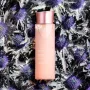 Clarins Multi-Active Essence de Jeunesse Revitalisante 200ml