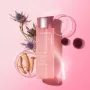 Clarins Multi-Active Essence de Jeunesse Revitalisante 200ml