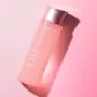 Clarins Multi-Active Essence de Jeunesse Revitalisante 200ml