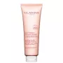 Clarins Doux Nettoyant Moussant Apaisant Pele Seca 125ml