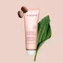 Clarins Doux Nettoyant Moussant Apaisant Pele Seca 125ml