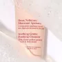 Clarins Doux Nettoyant Moussant Apaisant Pele Seca 125ml